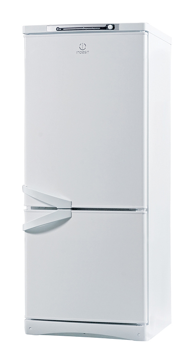 Холодильник Indesit SB 150-2