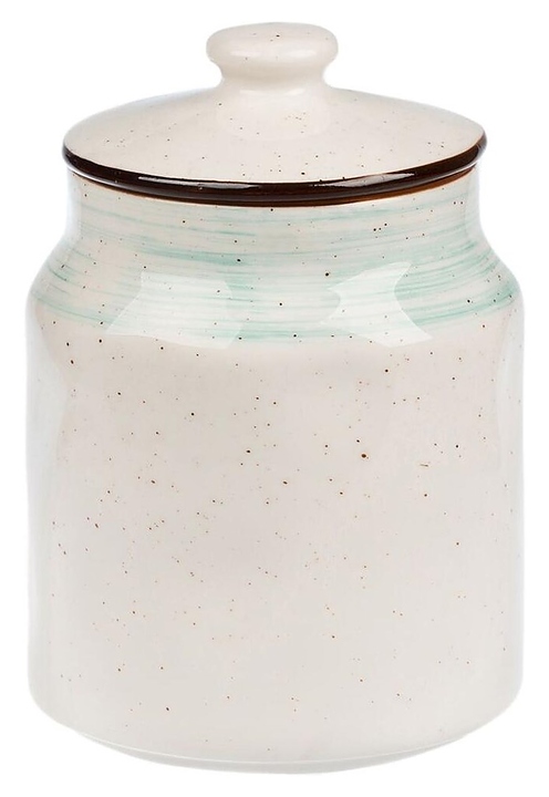 Емкость с крышкой P.L. Proff Cuisine Coral Fusion 81223037 1000 мл