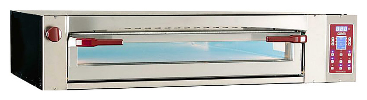 Печь для пиццы OEM-ALI 435 DG
