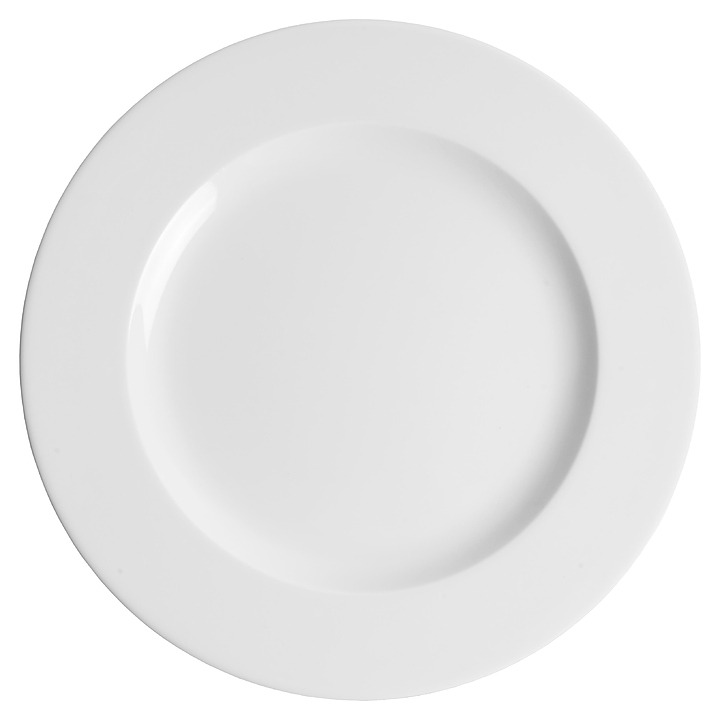 Тарелка плоская Ariane Prime 29 см