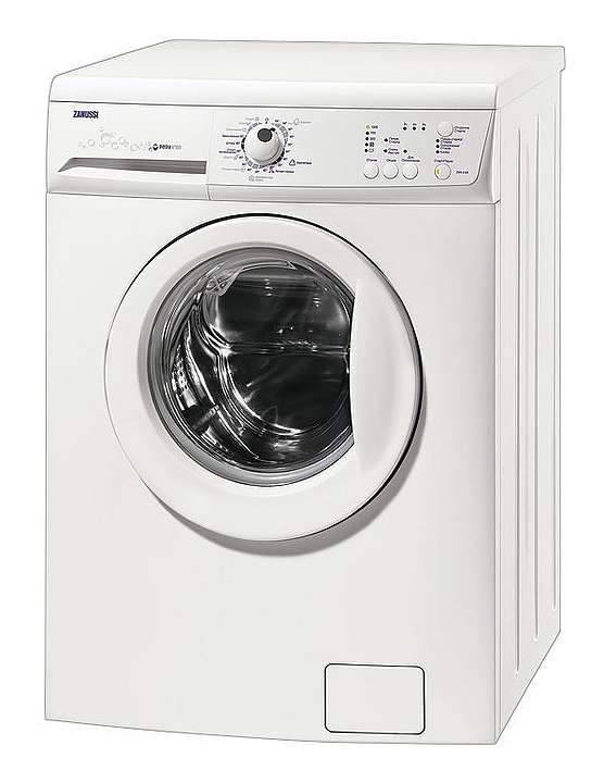 Стиральная машина Electrolux Professional ZWD 6105