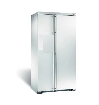 Холодильник Side-by-Side Maytag GS 2624 PEK BI