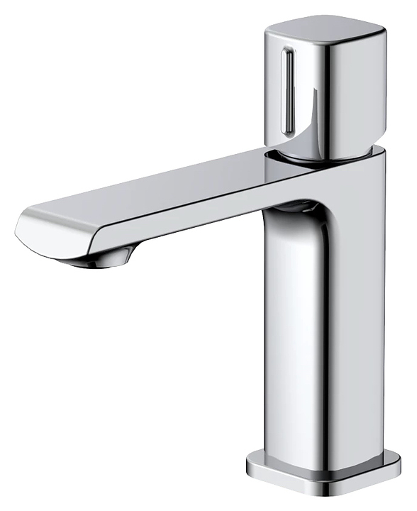 Смеситель для раковины ESKO Abu Dhabi ABU26