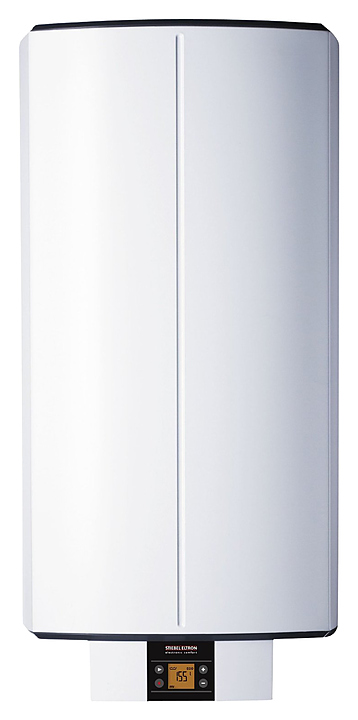 Накопительный водонагреватель Stiebel Eltron SHZ 150 LCD