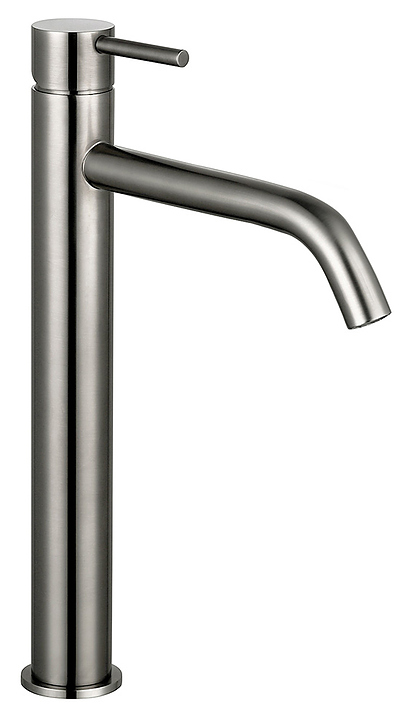 Смеситель для раковины AQUAme Siena AQM6214GM