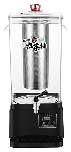 Кипятильник Enigma VIC-STUA12