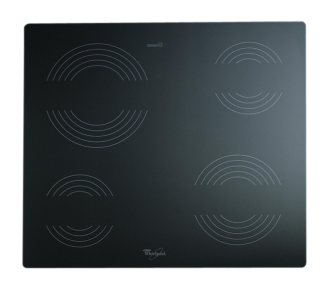 Варочная панель Whirlpool AKM 608 NE