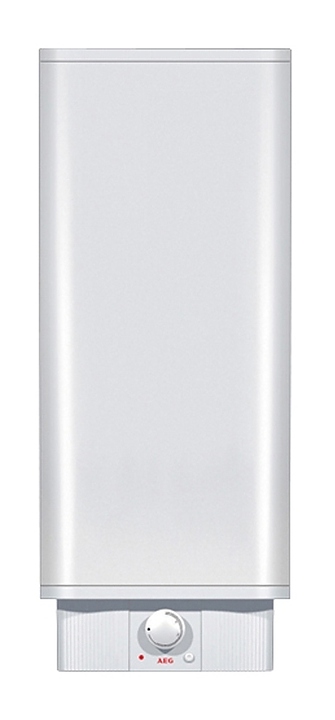 Водонагреватель AEG EWH Comfort 120