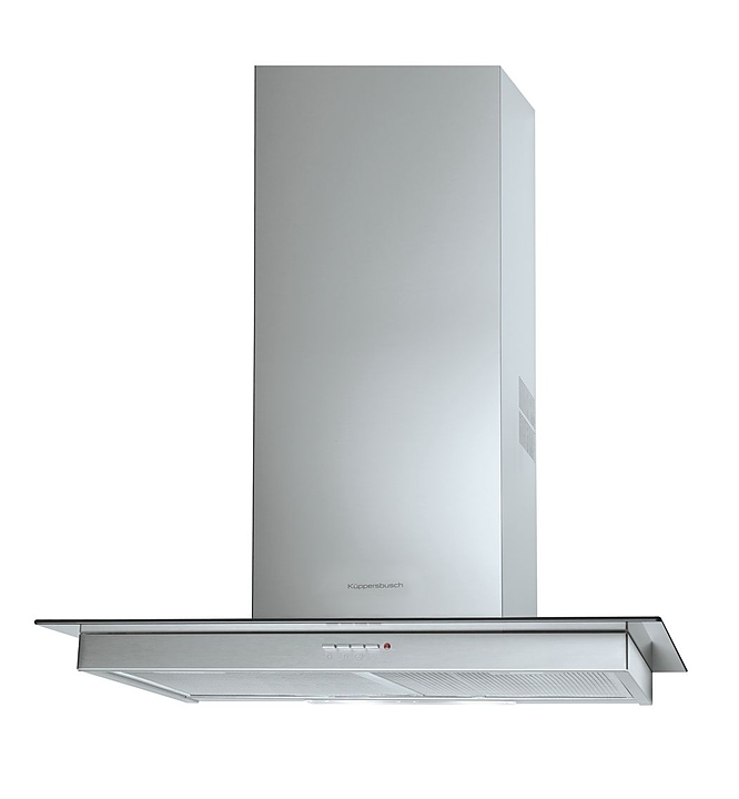 Вытяжка Kuppersbusch KD 6375.2 GE