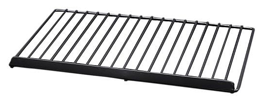 Полка DRY AGER DX0025