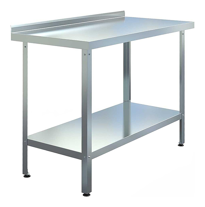 Стол производственный Assum СПБ-П-14/8