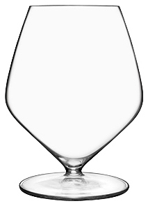 Бокал Luigi Bormioli T-Glass Pinot Noir для красного вина