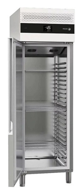 Шкаф морозильный Fagor Professional AUN-11G LC
