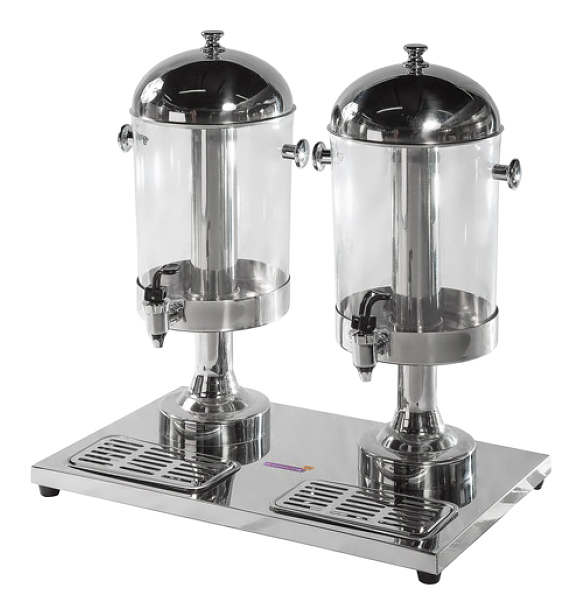 Диспенсер для сока FOODLINE ZCF302
