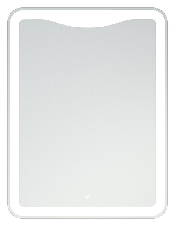 Зеркало-LED Corozo Орли SD-00000919 60х80 см