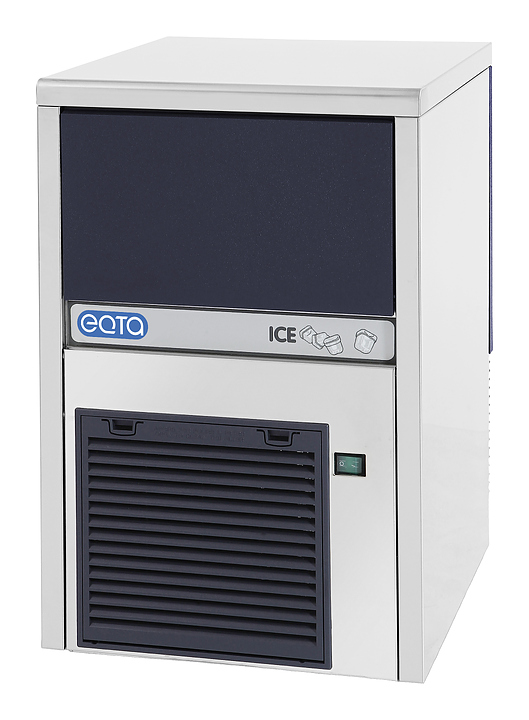 Льдогенератор EQTA ECM 246A