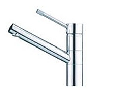 Смеситель Telma Dynamic MIS 49