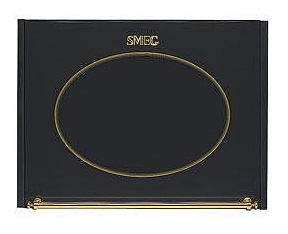 Подъемная дверца SMEG SEPMO800A