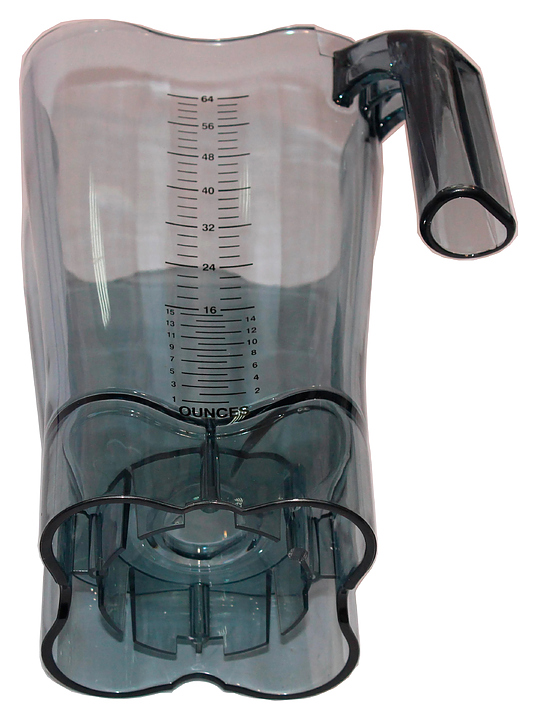 Стакан JAU для HBH-550