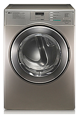 Сушильная машина LG TD-V10137E