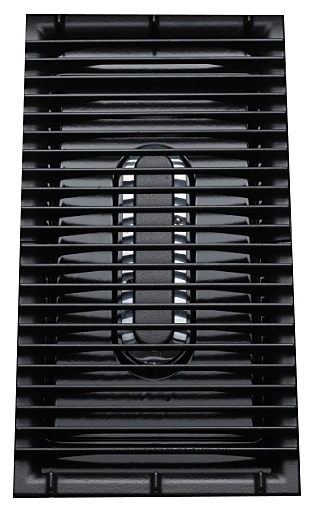 Решетка для рыбы ILVE G/092/81