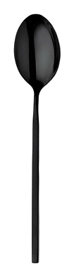 Ложка чайная Morinox Unika Black 092.7