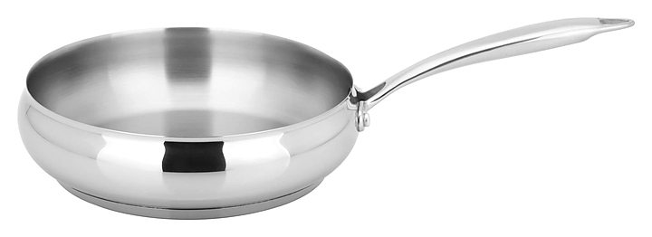 Сковорода Gemlux GL-FP20