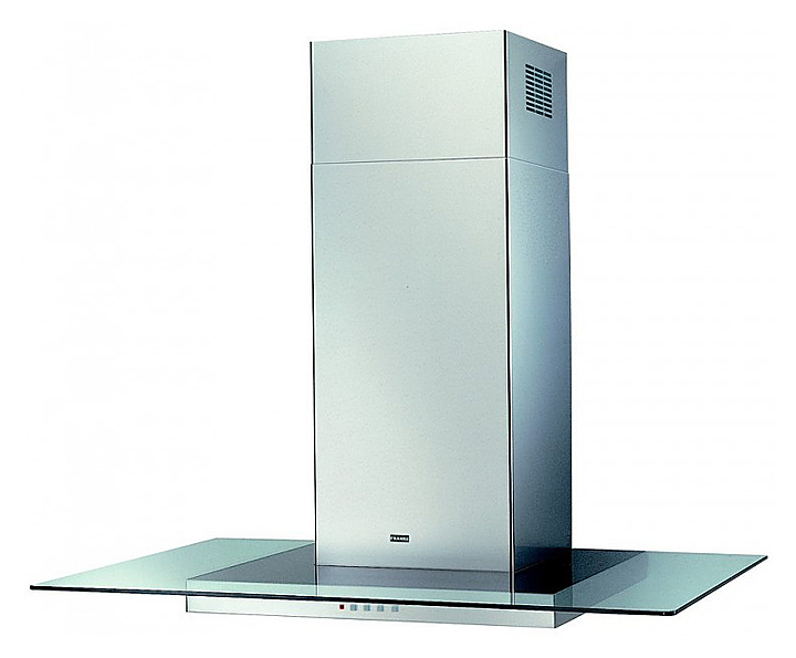 Кухонная вытяжка Franke FGL 905-P XS нерж. сталь (110.0043.422)