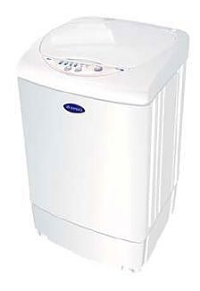 Стиральная машина Evgo EWA 3011 S