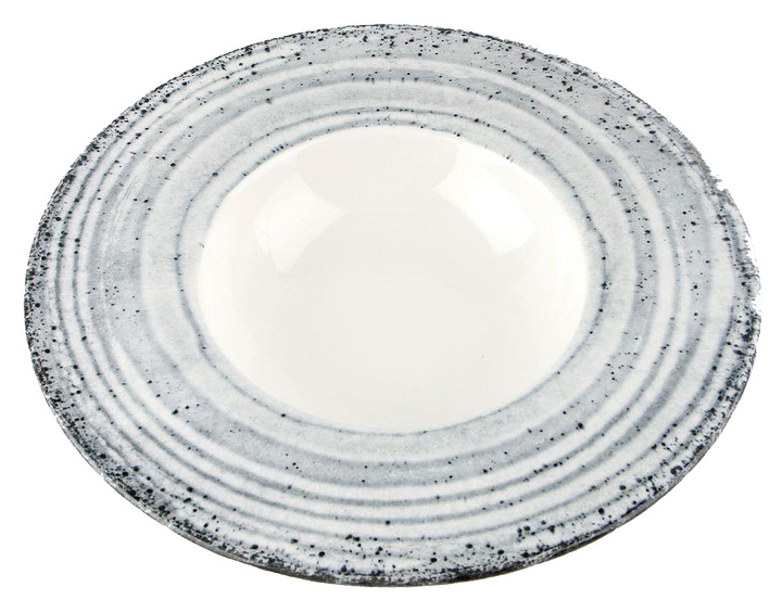 Тарелка для пасты Porland Natura Гурмэ 178228