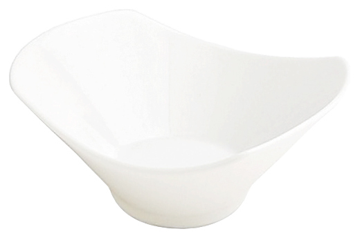 Салатник Tognana Mini Party MY0AN770000