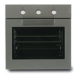 Независимый электрический духовой шкаф Ardo HBN 086