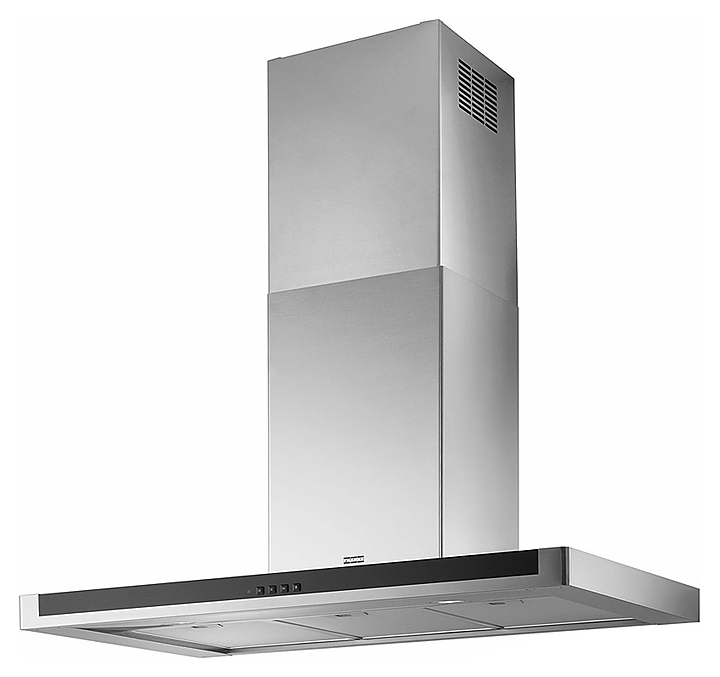 Вытяжка Franke FNE 905 XS (110.0196.091)