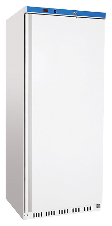 Шкаф холодильный Koreco HR600