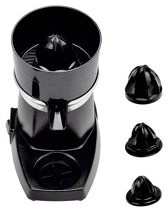 Соковыжималка для цитрусовых VIATTO VA-CJ250