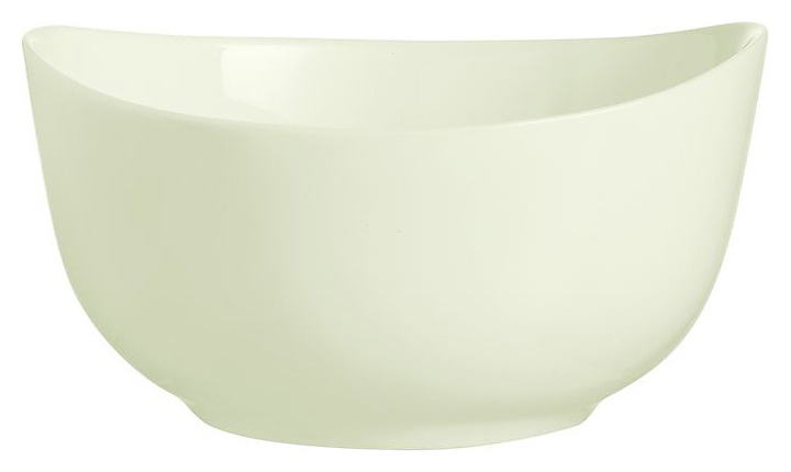 Салатник Arcoroc Intensity Zenix J6532 13,3 см