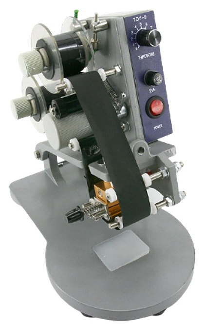 Термодатер МАГИКОН DY-8