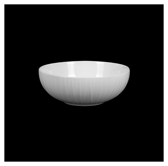 Салатник Sam&Squito Tiffany JX296-B001-05 180 мм