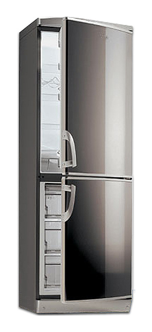 Холодильник Gorenje K 337 MLB