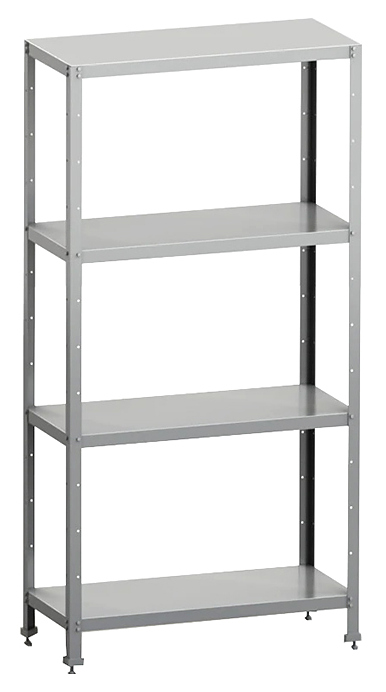 Стеллаж кухонный MGSteel 67165