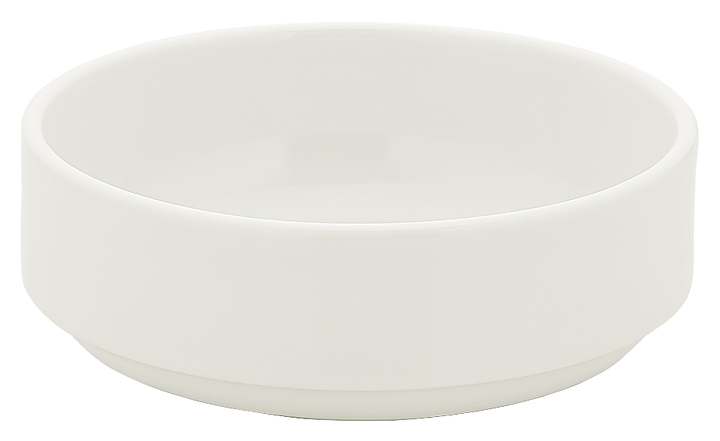 Салатник By Bone Arel 01-GT-14-JO 450 мл, 14 см