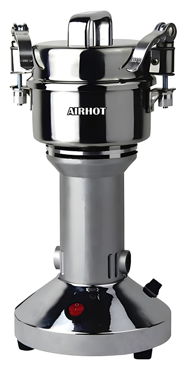 Измельчитель специй Airhot SG-100