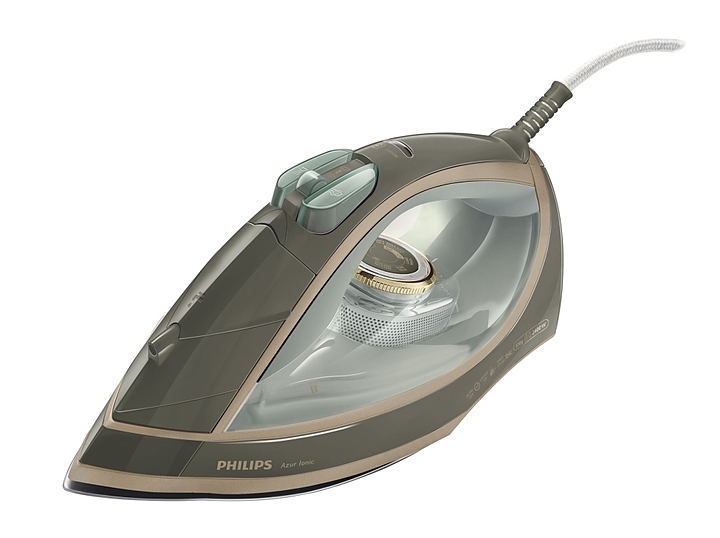 Утюг Philips GC 4730