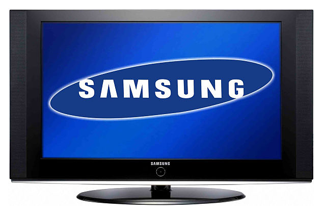 ЖК телевизор Samsung LE-22S81B