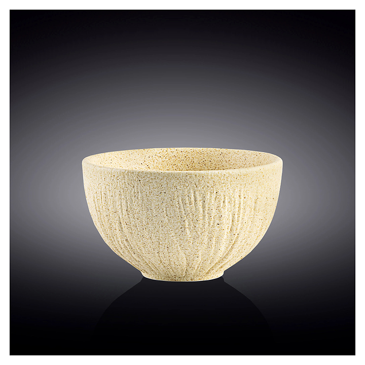 Салатник Wilmax WL‑664315/A