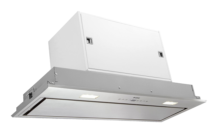 Вытяжка ASKO CC4727S