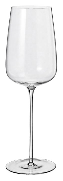 Бокал для вина P.L. Proff Cuisine Francois-Rene 81269852 480 мл