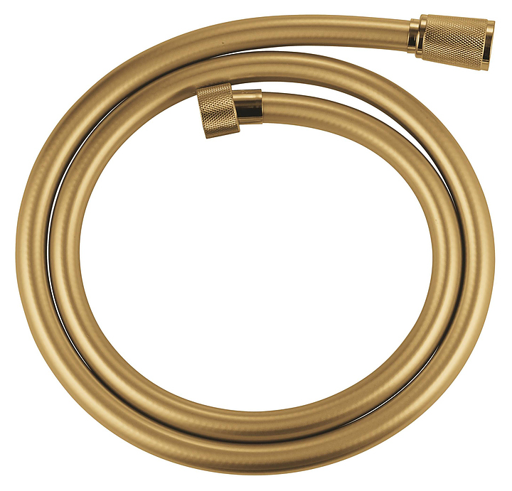 Шланг душевой Grohe Silverflex 28362GL0