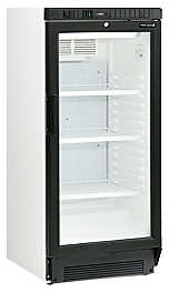 Шкаф холодильный TEFCOLD SCU1220