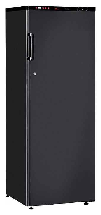 Винный шкаф IP Industrie CS 300